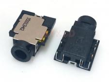 Аудіо роз'єм до ноутбука Lenovo B50-70 №1